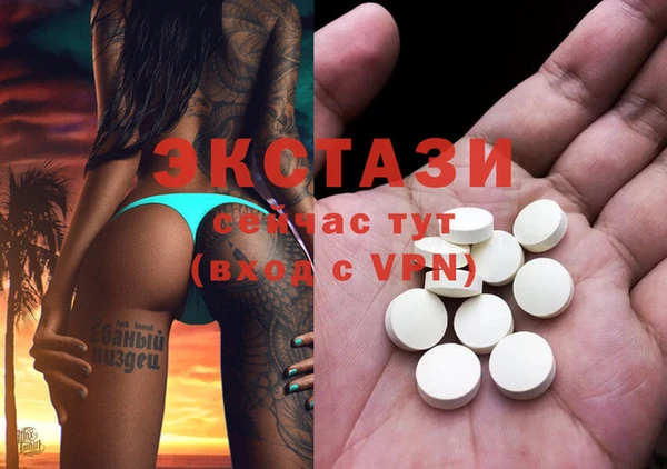 ECSTASY Богородицк